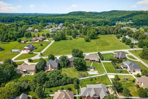 3533 Burton Cove Road Cookeville TN 38506