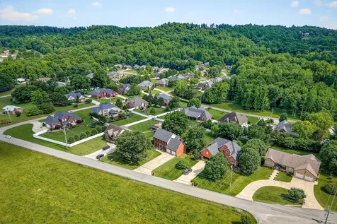 3533 Burton Cove Road Cookeville TN 38506
