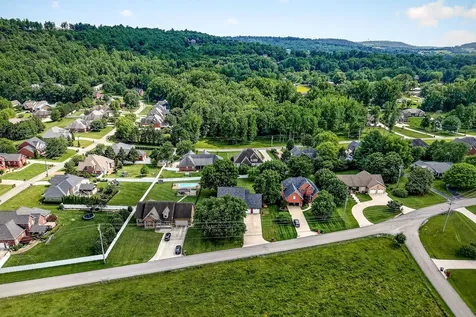 3533 Burton Cove Road Cookeville TN 38506