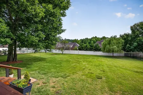 3533 Burton Cove Road Cookeville TN 38506