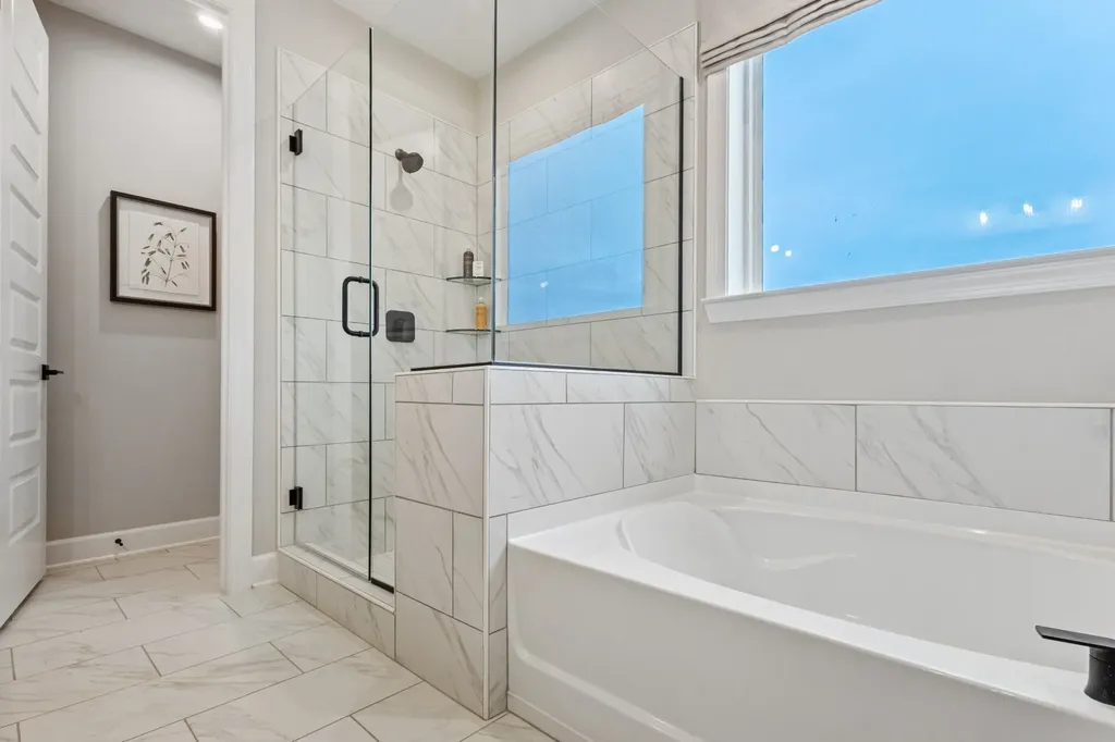 381 Baronswood Drive Nolensville TN 37135