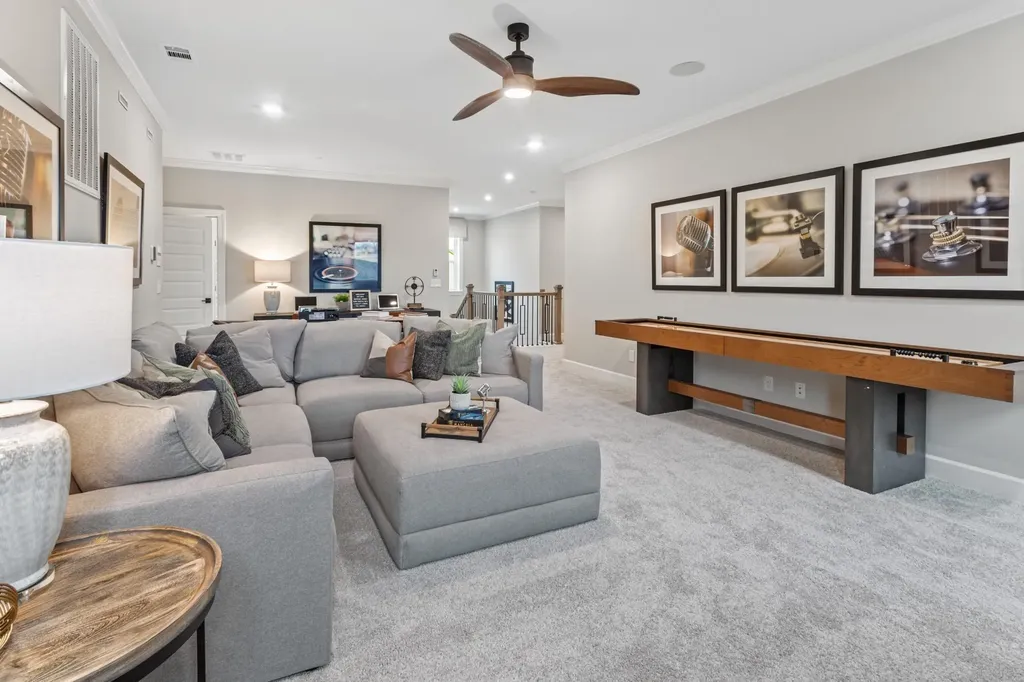 381 Baronswood Drive Nolensville TN 37135