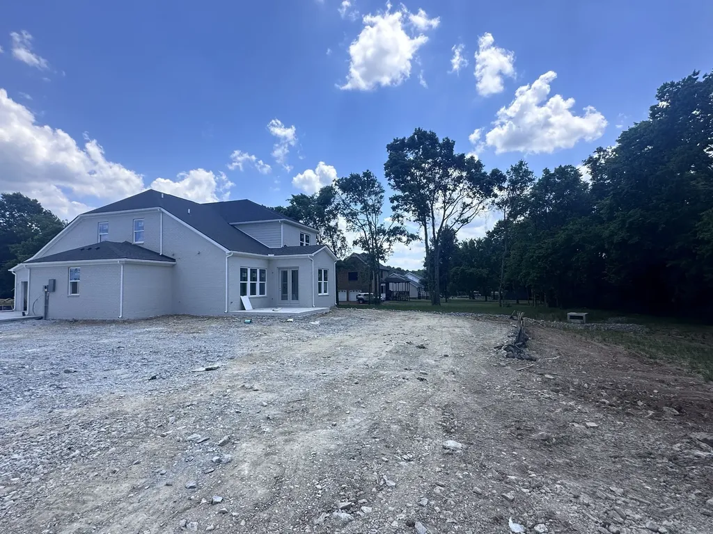 381 Baronswood Drive Nolensville TN 37135