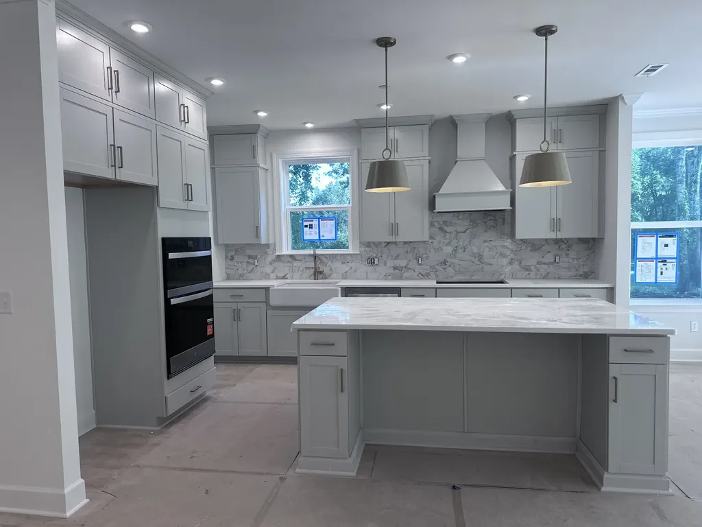 381 Baronswood Drive Nolensville TN 37135