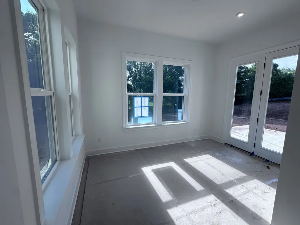 381 Baronswood Drive Nolensville TN 37135