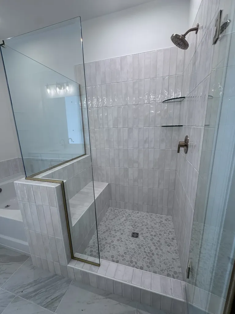 381 Baronswood Drive Nolensville TN 37135