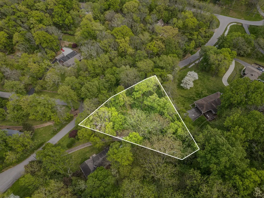 5113 W Concord Road Brentwood TN 37027