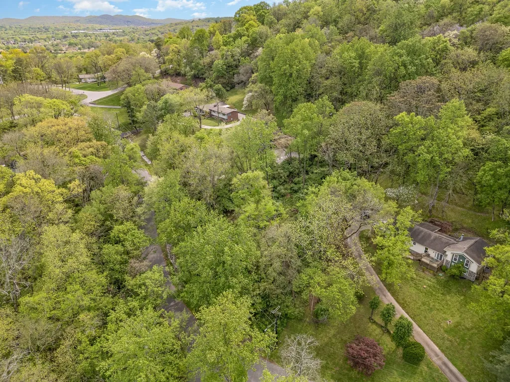 5113 W Concord Road Brentwood TN 37027