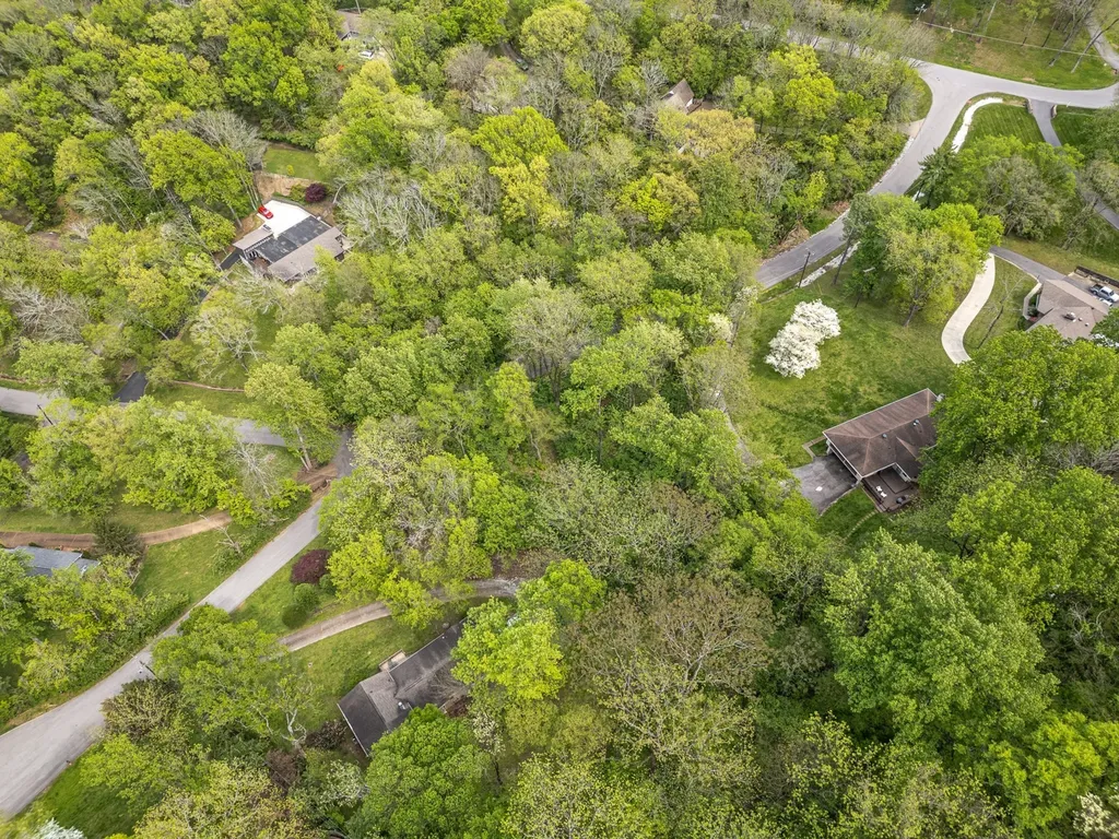 5113 W Concord Road Brentwood TN 37027