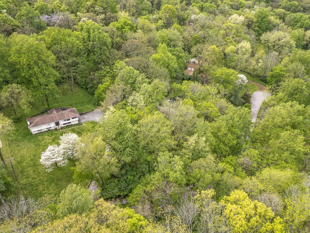 5113 W Concord Road Brentwood TN 37027