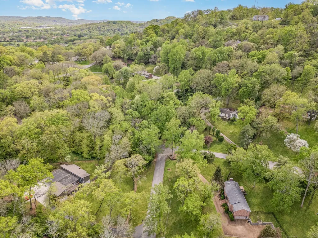 5113 W Concord Road Brentwood TN 37027