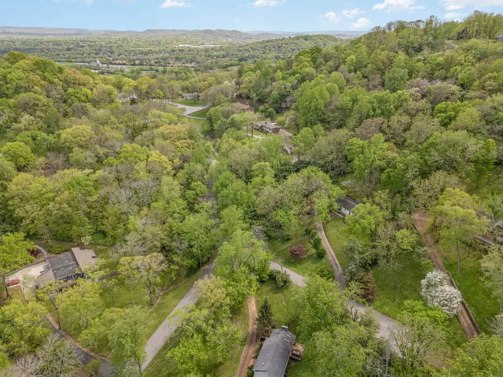 5113 W Concord Road Brentwood TN 37027