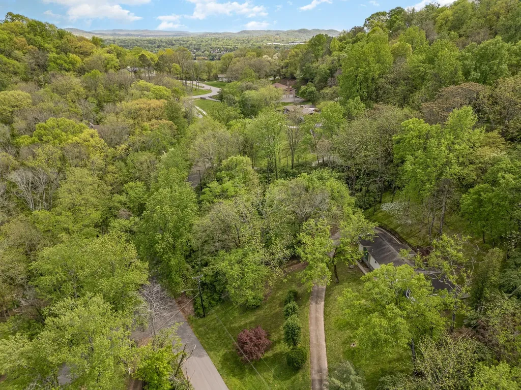 5113 W Concord Road Brentwood TN 37027