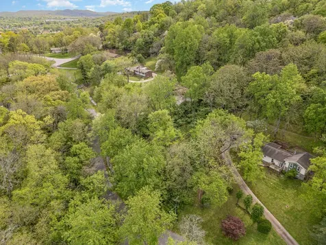 5113 W Concord Road Brentwood TN 37027