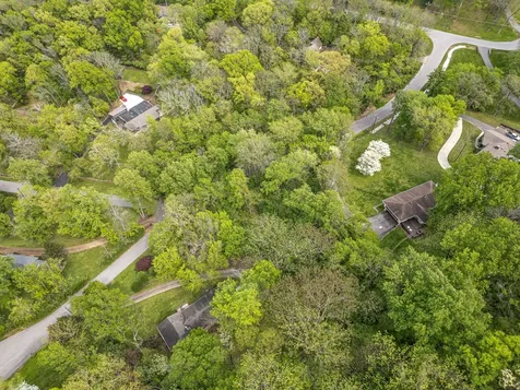 5113 W Concord Road Brentwood TN 37027