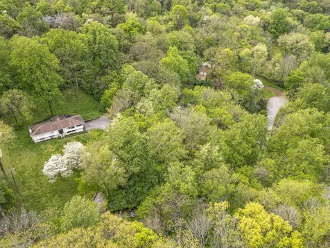5113 W Concord Road Brentwood TN 37027