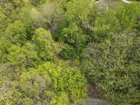5113 W Concord Road Brentwood TN 37027