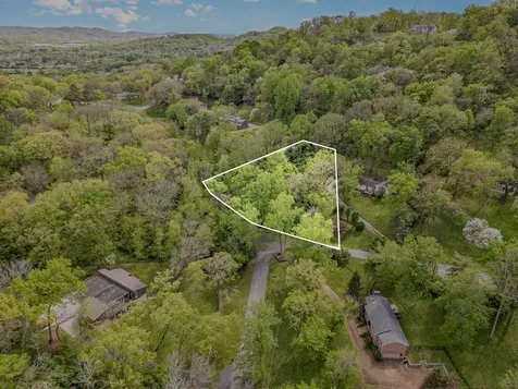 5113 W Concord Road Brentwood TN 37027