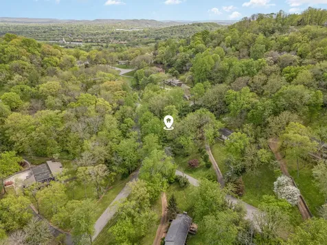 5113 W Concord Road Brentwood TN 37027