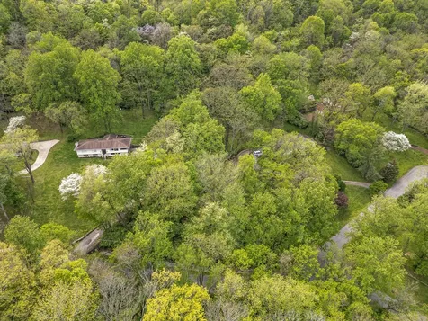 5113 W Concord Road Brentwood TN 37027
