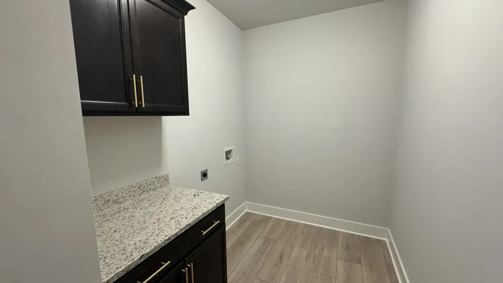 8709 Turnbull Drive Pleasant View TN 37146