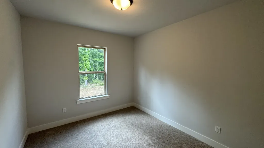 8709 Turnbull Drive Pleasant View TN 37146