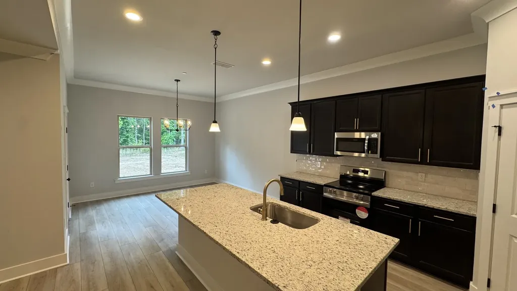 8709 Turnbull Drive Pleasant View TN 37146