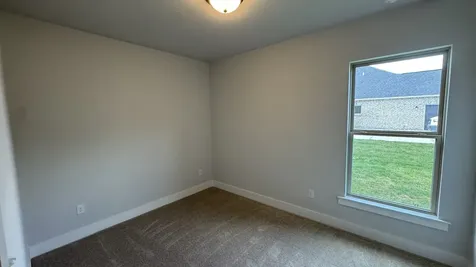 8709 Turnbull Drive Pleasant View TN 37146