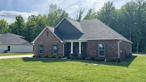 8709 Turnbull Drive Pleasant View TN 37146