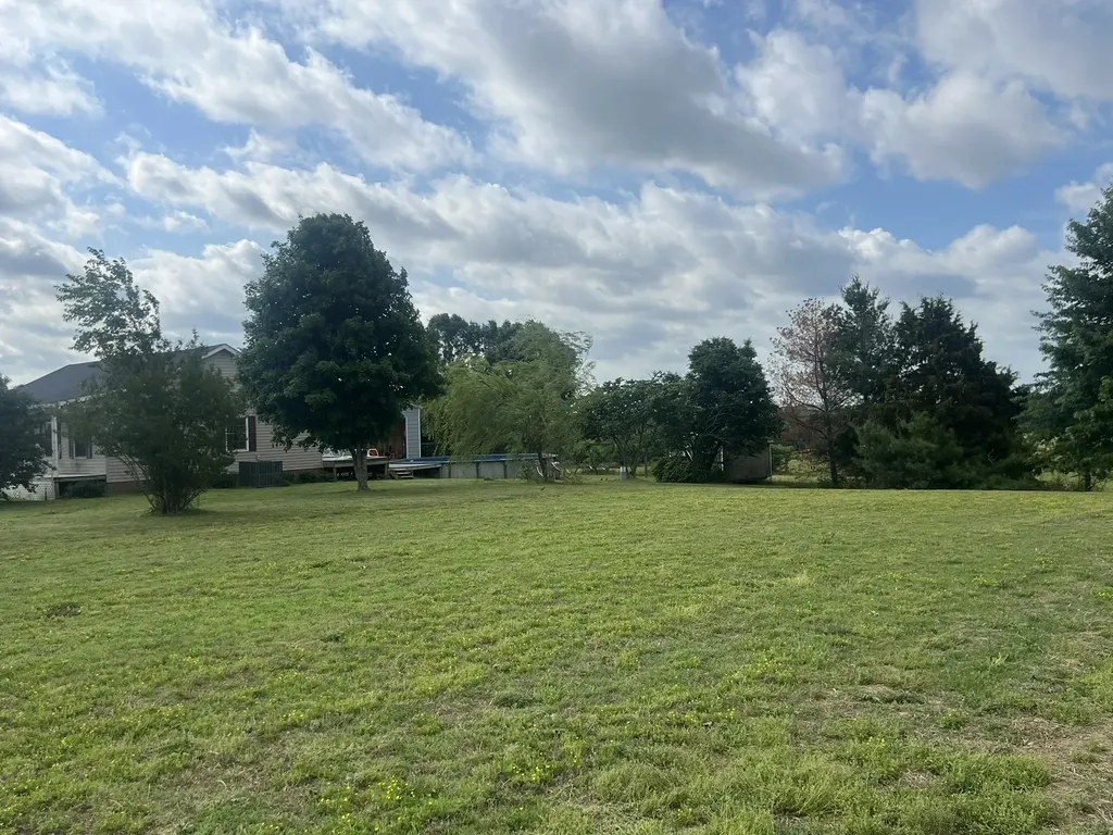 3191 Caudill Road Franklin KY 42134