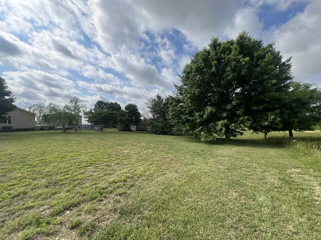 3191 Caudill Road Franklin KY 42134