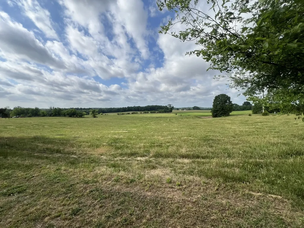 3191 Caudill Road Franklin KY 42134
