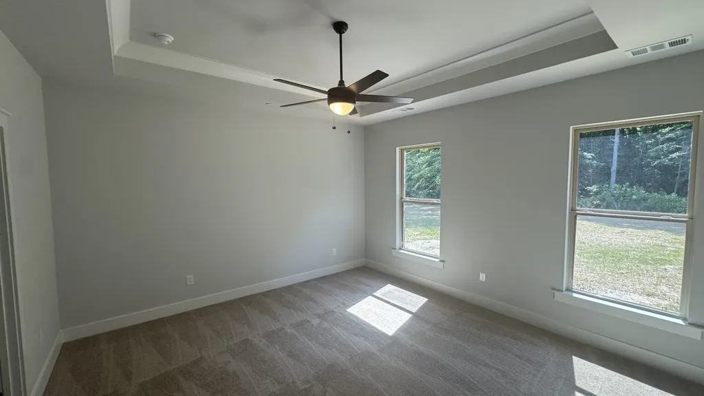 8663 Turnbull Drive Pleasant View TN 37146