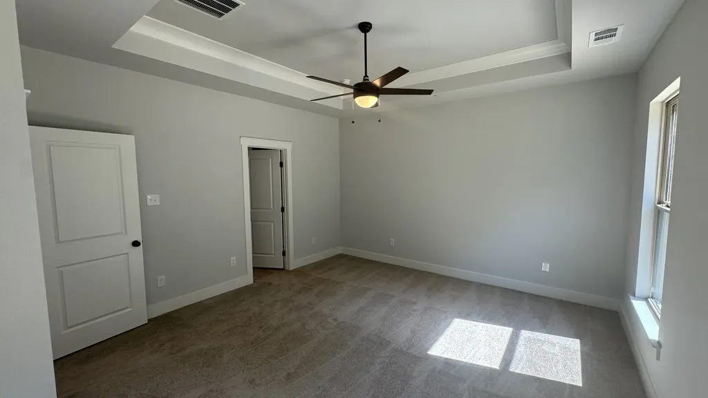8663 Turnbull Drive Pleasant View TN 37146