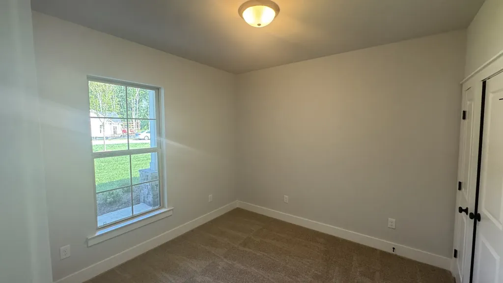 8663 Turnbull Drive Pleasant View TN 37146