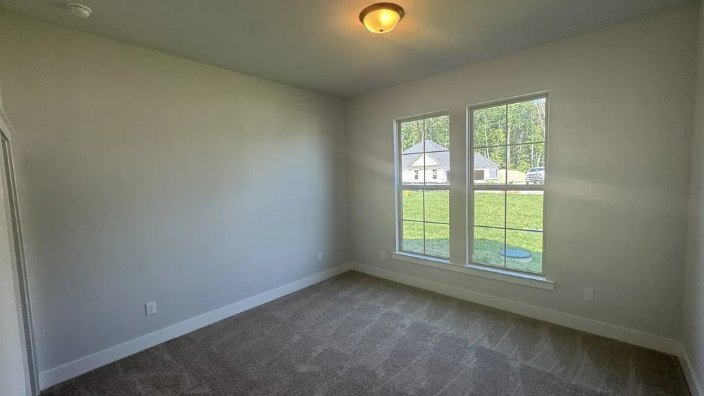 8663 Turnbull Drive Pleasant View TN 37146