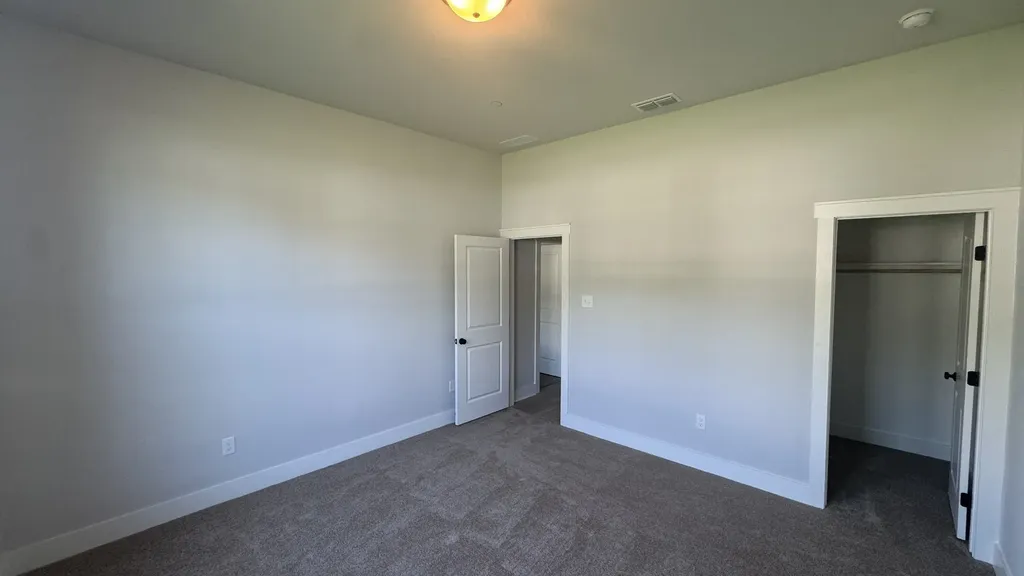 8663 Turnbull Drive Pleasant View TN 37146