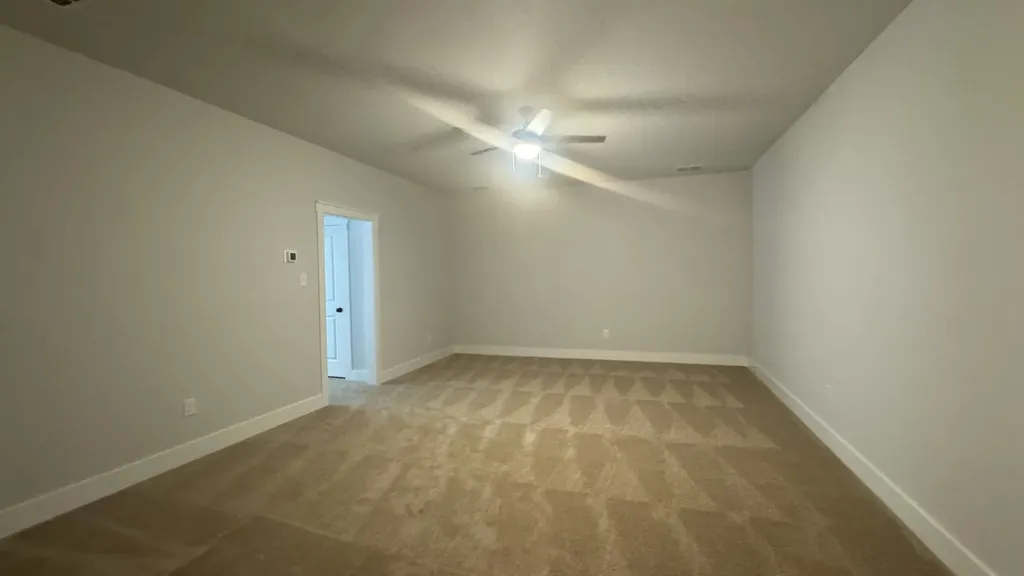 8663 Turnbull Drive Pleasant View TN 37146