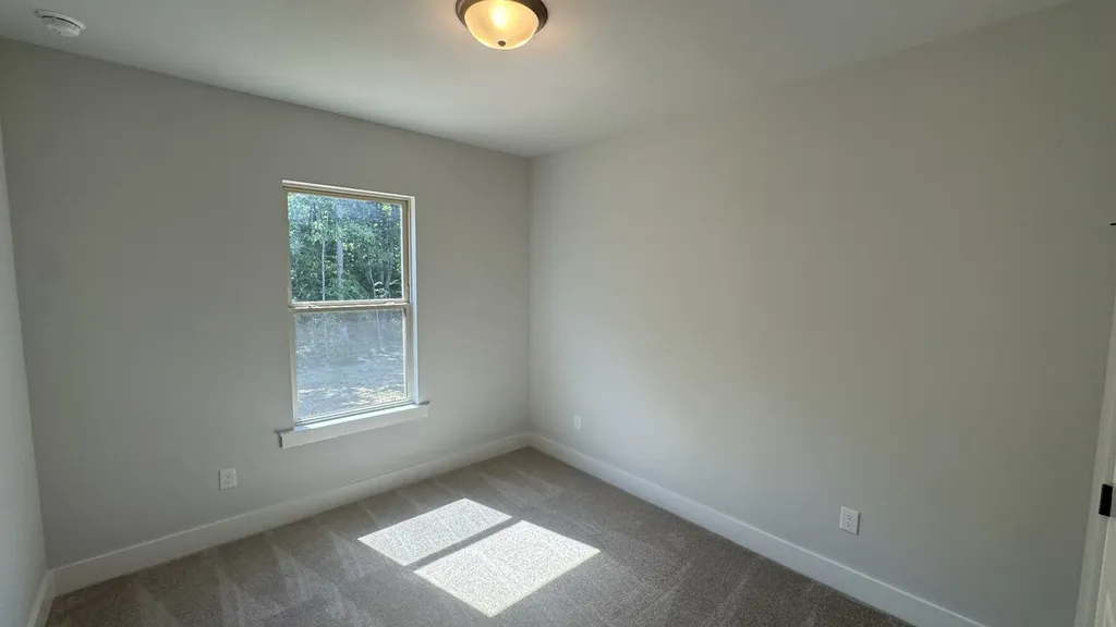 8663 Turnbull Drive Pleasant View TN 37146