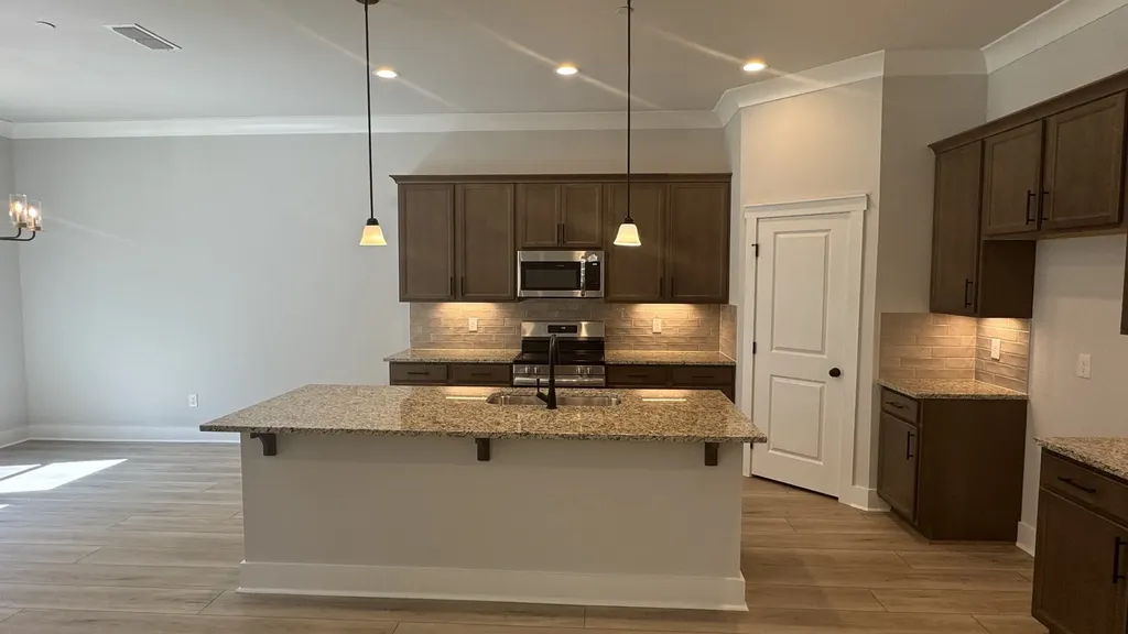 8663 Turnbull Drive Pleasant View TN 37146