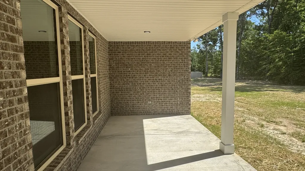 8663 Turnbull Drive Pleasant View TN 37146