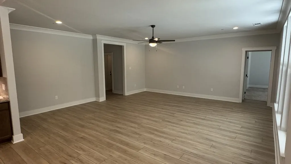 8663 Turnbull Drive Pleasant View TN 37146