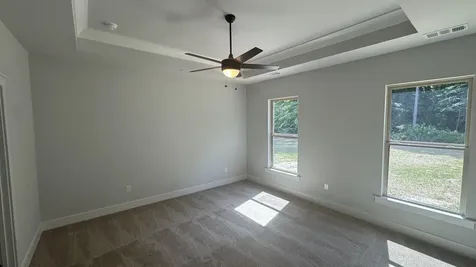 8663 Turnbull Drive Pleasant View TN 37146