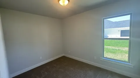 8663 Turnbull Drive Pleasant View TN 37146
