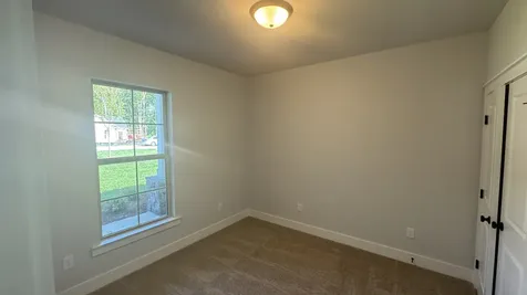 8663 Turnbull Drive Pleasant View TN 37146