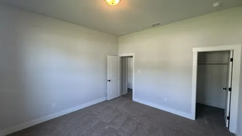 8663 Turnbull Drive Pleasant View TN 37146