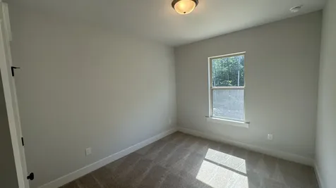 8663 Turnbull Drive Pleasant View TN 37146