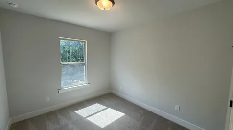 8663 Turnbull Drive Pleasant View TN 37146