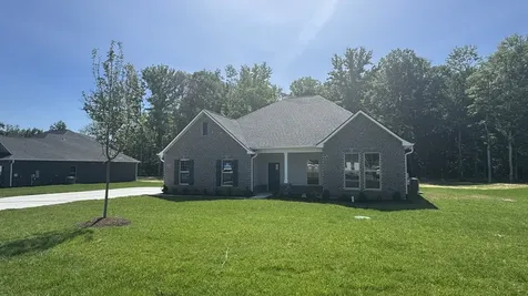 8663 Turnbull Drive Pleasant View TN 37146