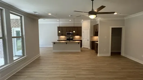 8663 Turnbull Drive Pleasant View TN 37146